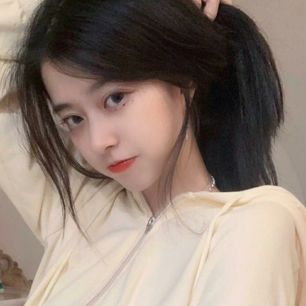 小红书点赞收藏
