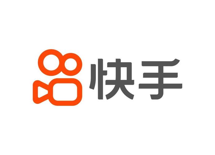 2025社交趋势